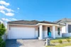 40 Darug Avenue, Glenmore Park, NSW 2745