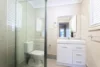40 Darug Avenue, Glenmore Park, NSW 2745-Image