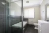 40 Darug Avenue, Glenmore Park, NSW 2745-Image