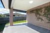40 Darug Avenue, Glenmore Park, NSW 2745-Image