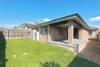 40 Darug Avenue, Glenmore Park, NSW 2745-Image