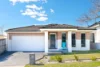 40 Darug Avenue, Glenmore Park, NSW 2745-Image