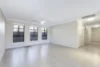 40 Darug Avenue, Glenmore Park, NSW 2745-Image