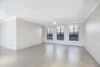 40 Darug Avenue, Glenmore Park, NSW 2745-Image