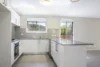 40 Darug Avenue, Glenmore Park, NSW 2745-Image