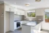 40 Darug Avenue, Glenmore Park, NSW 2745-Image