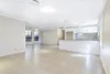 40 Darug Avenue, Glenmore Park, NSW 2745-Image