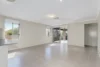 40 Darug Avenue, Glenmore Park, NSW 2745-Image