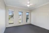 40 Darug Avenue, Glenmore Park, NSW 2745-Image