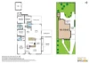 40 Daymar Drive, Mooroolbark, Vic 3138-Floorplan