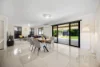 40 Days Drive, Munno Para West, SA 5115-Image