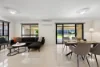 40 Days Drive, Munno Para West, SA 5115-Image