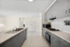 40 Days Drive, Munno Para West, SA 5115-Image