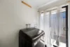 40 Days Drive, Munno Para West, SA 5115-Image