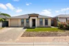 40 Days Drive, Munno Para West, SA 5115-Image