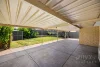 40 Days Drive, Munno Para West, SA 5115-Image