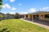 40 Days Drive, Munno Para West, SA 5115-Image