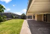 40 Days Drive, Munno Para West, SA 5115-Image