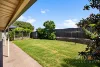 40 Days Drive, Munno Para West, SA 5115-Image