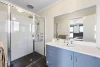 40 Days Drive, Munno Para West, SA 5115-Image