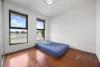 40 Days Drive, Munno Para West, SA 5115-Image