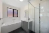 40 Days Drive, Munno Para West, SA 5115-Image