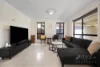 40 Days Drive, Munno Para West, SA 5115-Image