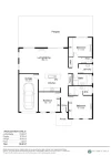 40 Days Drive, Munno Para West, SA 5115-Floorplan