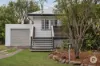 40 Deacon Street, Basin Pocket, Qld 4305