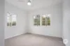 40 Deacon Street, Basin Pocket, Qld 4305-Image