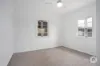 40 Deacon Street, Basin Pocket, Qld 4305-Image