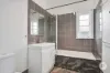 40 Deacon Street, Basin Pocket, Qld 4305-Image