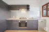 40 Deacon Street, Basin Pocket, Qld 4305-Image