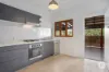 40 Deacon Street, Basin Pocket, Qld 4305-Image