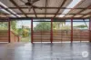 40 Deacon Street, Basin Pocket, Qld 4305-Image
