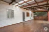 40 Deacon Street, Basin Pocket, Qld 4305-Image