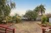 40 Deacon Street, Basin Pocket, Qld 4305-Image