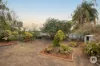 40 Deacon Street, Basin Pocket, Qld 4305-Image