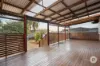 40 Deacon Street, Basin Pocket, Qld 4305-Image