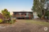 40 Deacon Street, Basin Pocket, Qld 4305-Image