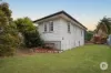 40 Deacon Street, Basin Pocket, Qld 4305-Image