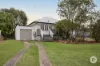 40 Deacon Street, Basin Pocket, Qld 4305-Image