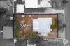 40 Deacon Street, Basin Pocket, Qld 4305-Image