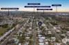 40 Deacon Street, Basin Pocket, Qld 4305-Image