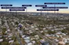 40 Deacon Street, Basin Pocket, Qld 4305-Image