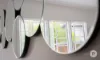40 Deacon Street, Basin Pocket, Qld 4305-Image