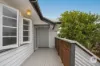 40 Deacon Street, Basin Pocket, Qld 4305-Image