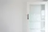 40 Deacon Street, Basin Pocket, Qld 4305-Image