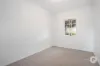 40 Deacon Street, Basin Pocket, Qld 4305-Image