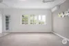 40 Deacon Street, Basin Pocket, Qld 4305-Image